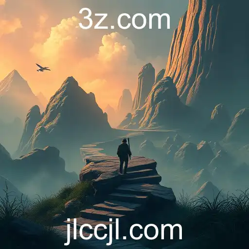 The Evolution of Gaming: JLCC's Impact in 2025