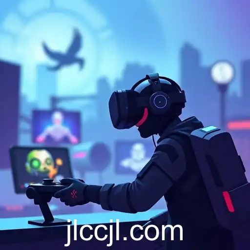 Intriguing Evolution of JLCC in Online Gaming