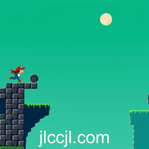 The Evolution of JLCC: A New Era in Online Gaming