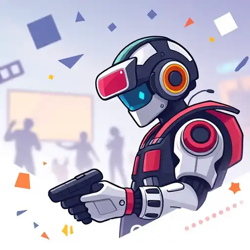 Exploring the Rise of JLCC in Online Gaming