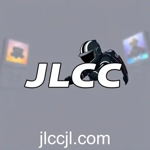 Growth of JLCC in the Gaming Arena