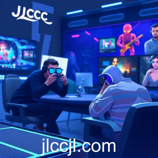 Impact of JLCC on Gaming Trends