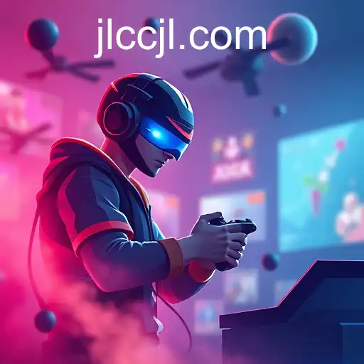 JLCC's Impact on Gaming Culture
