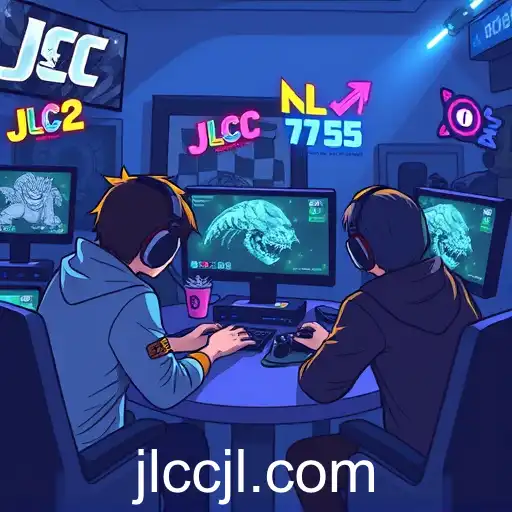 JLCC