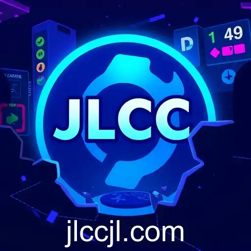The Rise of JLCC: A New Era in Online Gaming