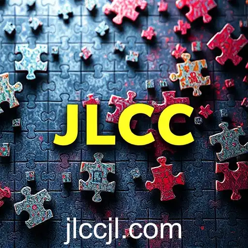 JLCC: A Growing Hub for Online Gamers