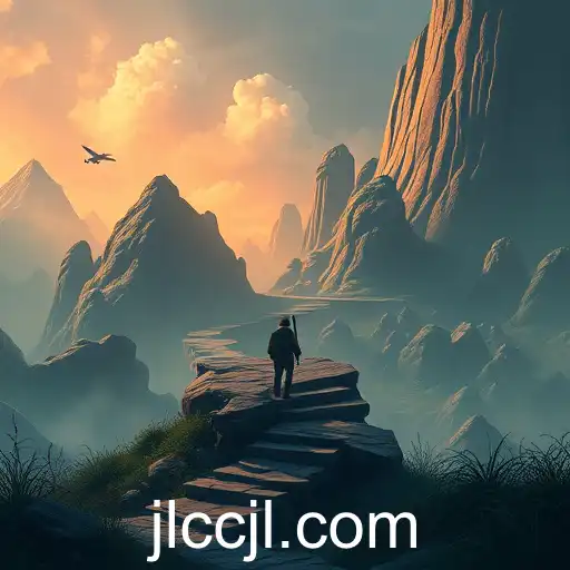 Rising Popularity of JLCC Amidst Shifting Online Gaming Trends