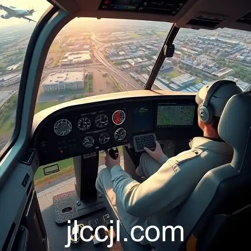 Unveiling JLCC's Innovative Game Dynamics