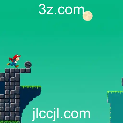 JLCC