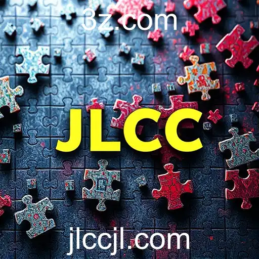Exploring the Exciting World of Puzzle Challenges Online