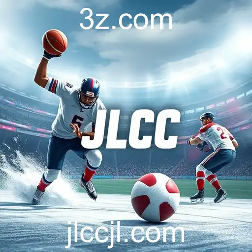 Exploring the Thrill of Sports Games with Keyword 'JLCC'