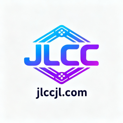 JLCC