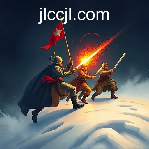 Exploring the Depths of Strategy Games: The Impact of JLCC